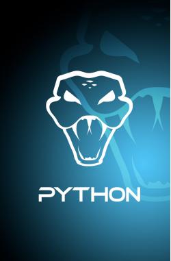 Python