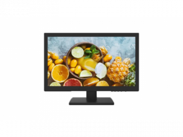 MÀN HÌNH LED HIKVISON DS-D5019QE-B