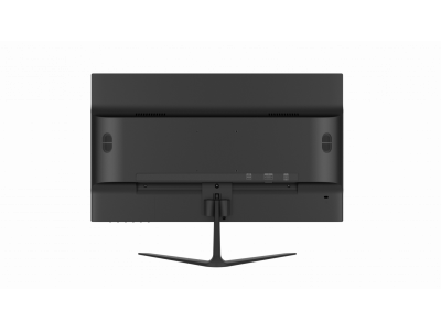 Màn hình Hikvision 21.5 inch - DS-D5022FN10 - Khám phá qua màn hình sắc nét.